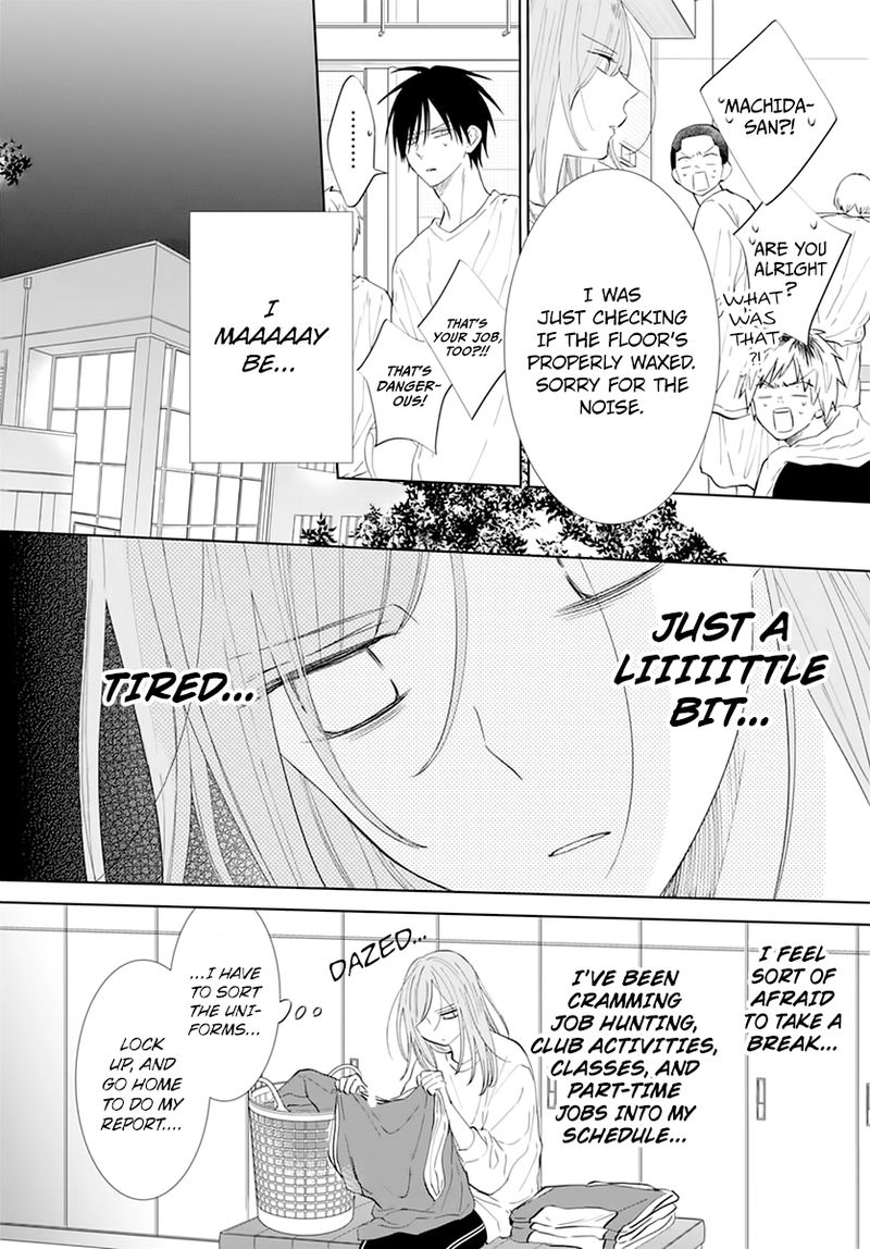 namaikizakari_135_18