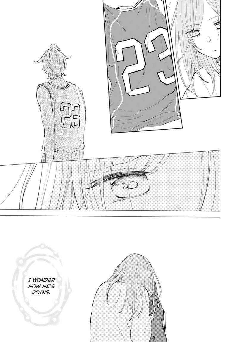 namaikizakari_135_19