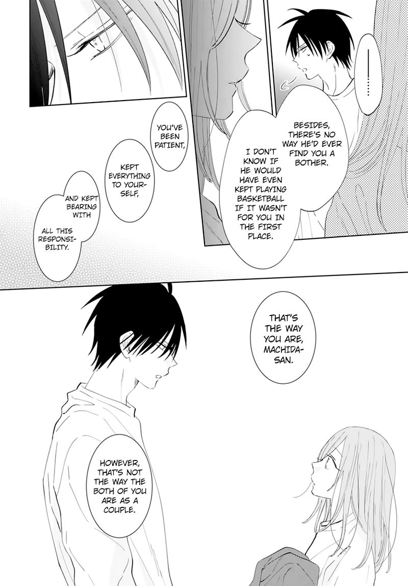 namaikizakari_135_28