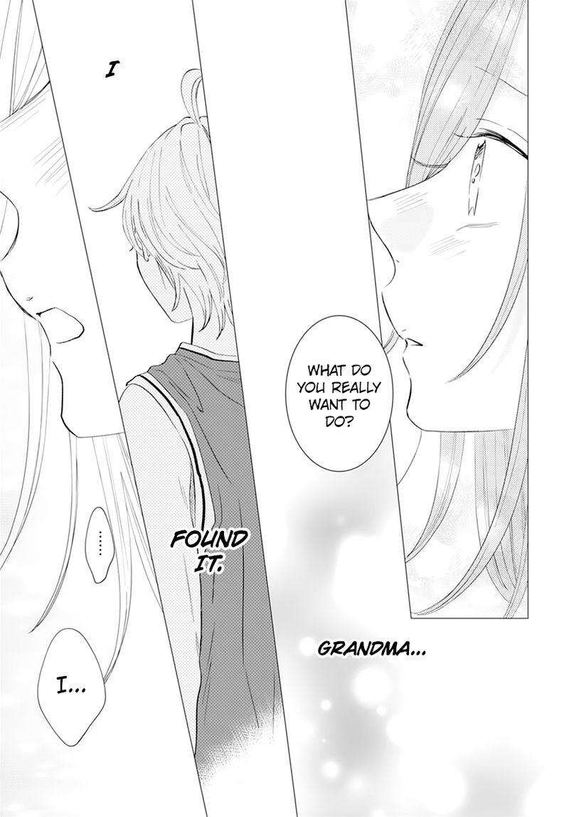 namaikizakari_135_29