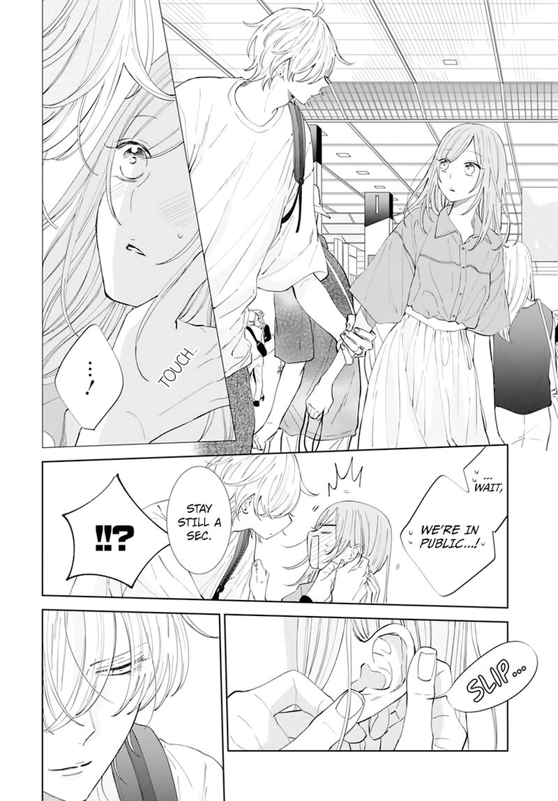 namaikizakari_135_6