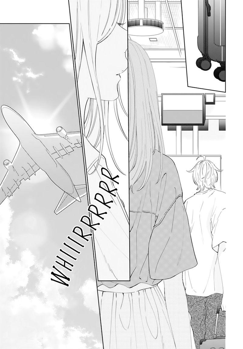 namaikizakari_135_9