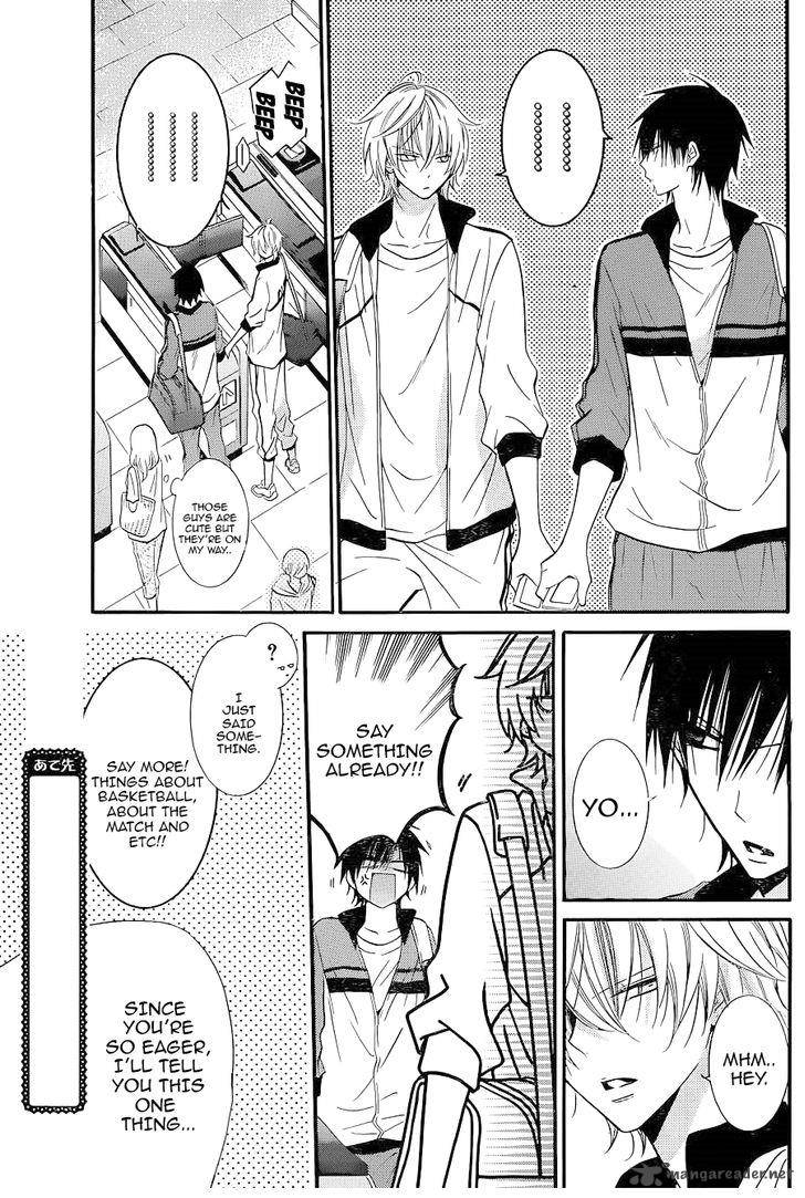 namaikizakari_20_13