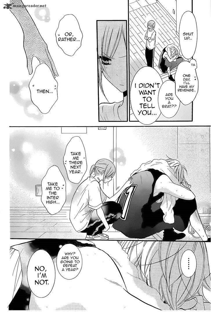 namaikizakari_20_24