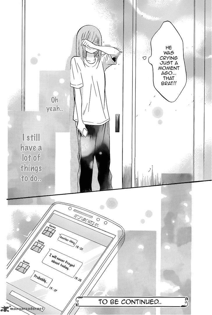namaikizakari_20_30