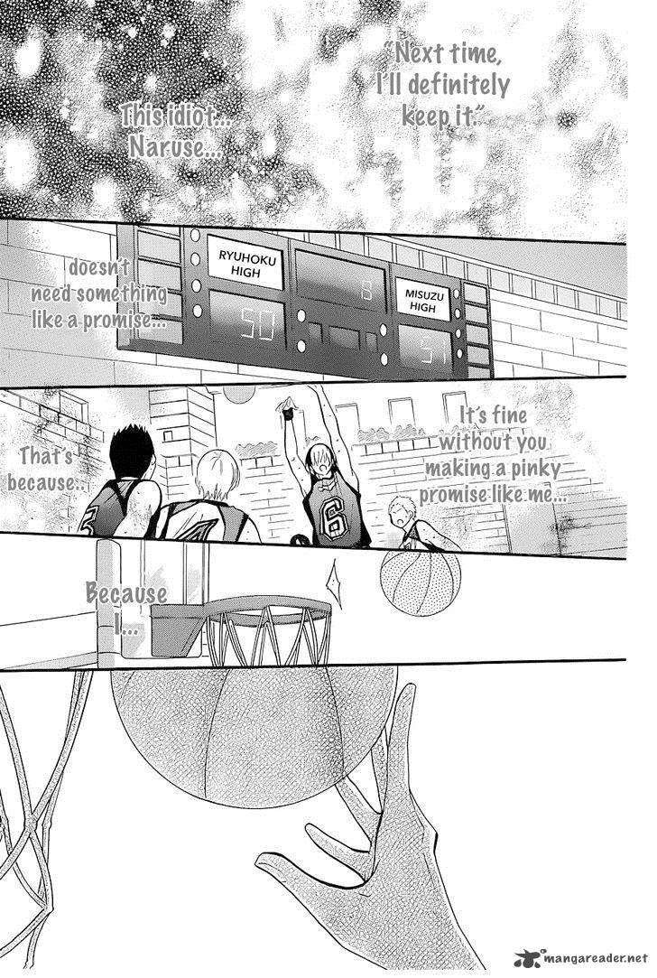 namaikizakari_20_5