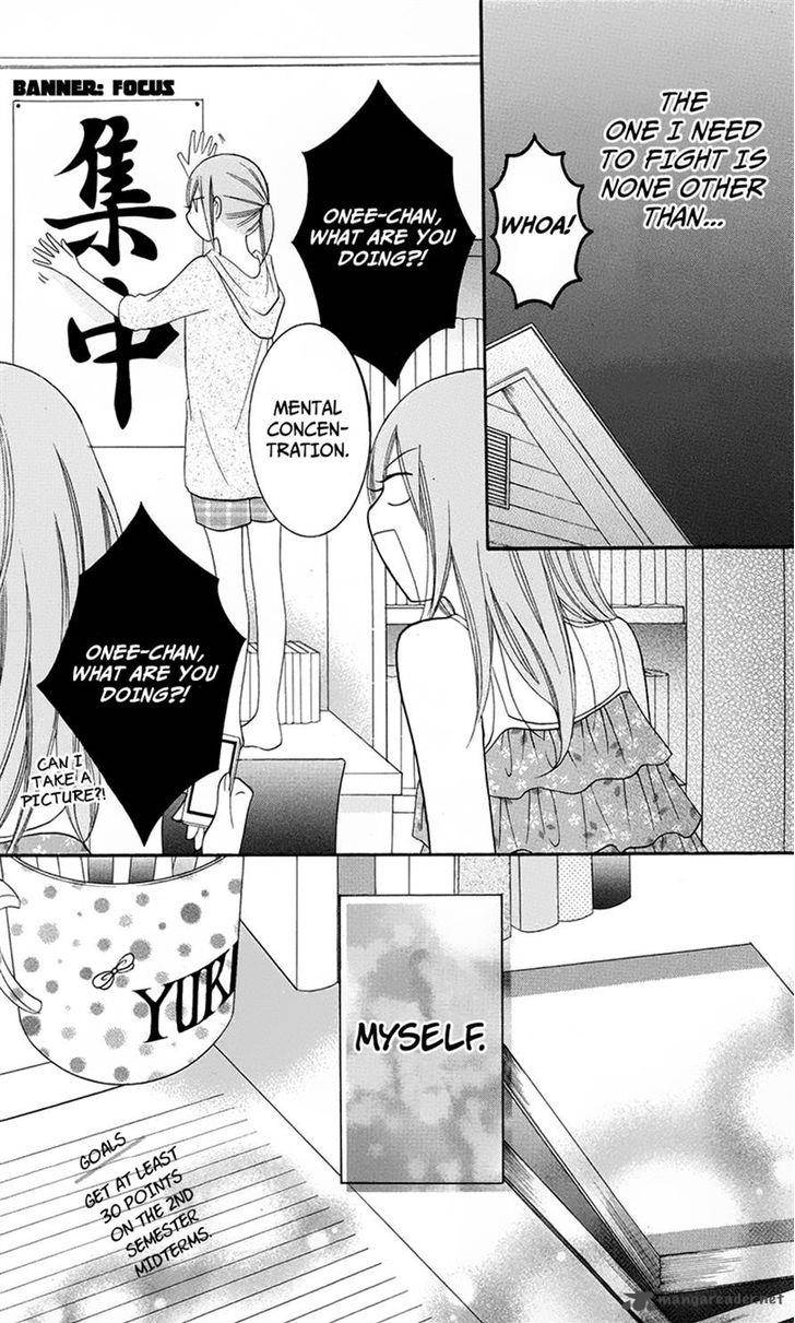 namaikizakari_28_30