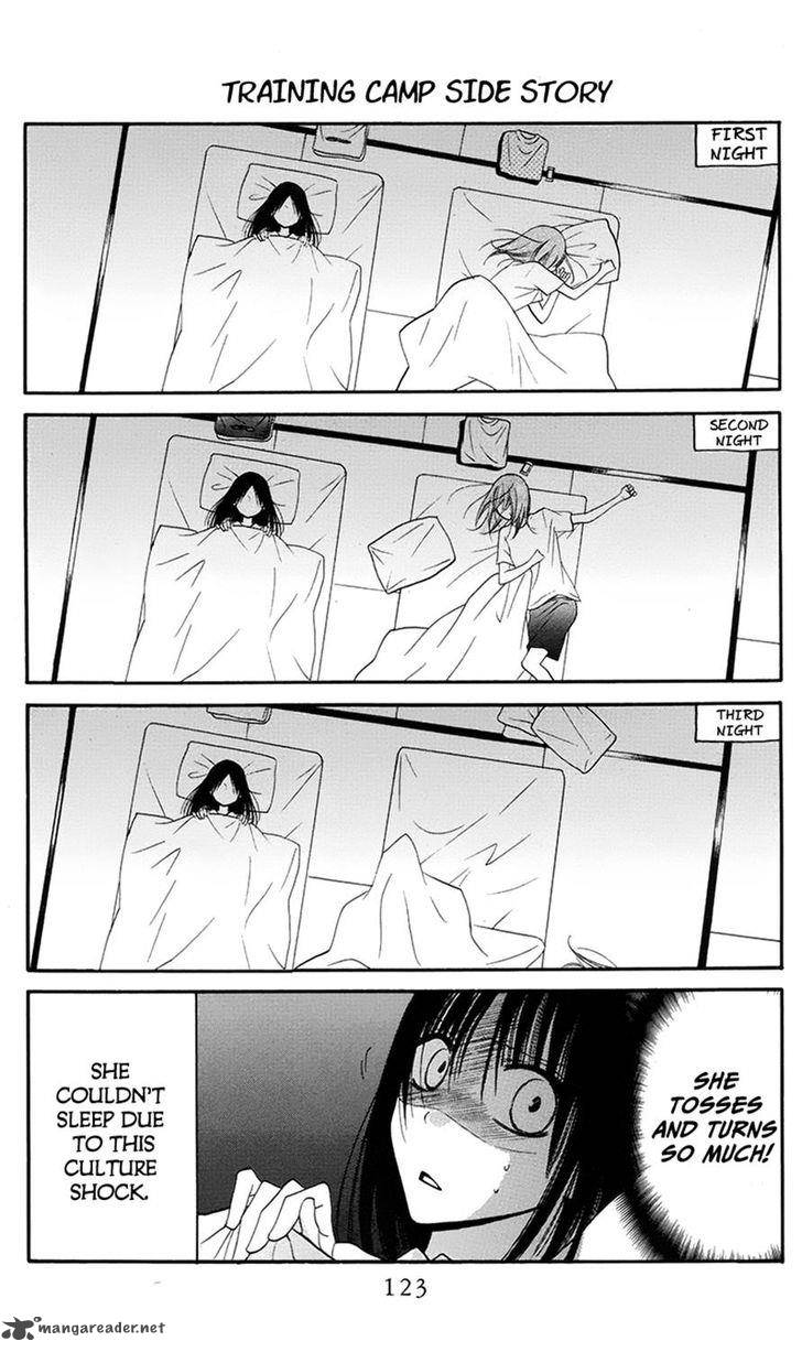 namaikizakari_28_31