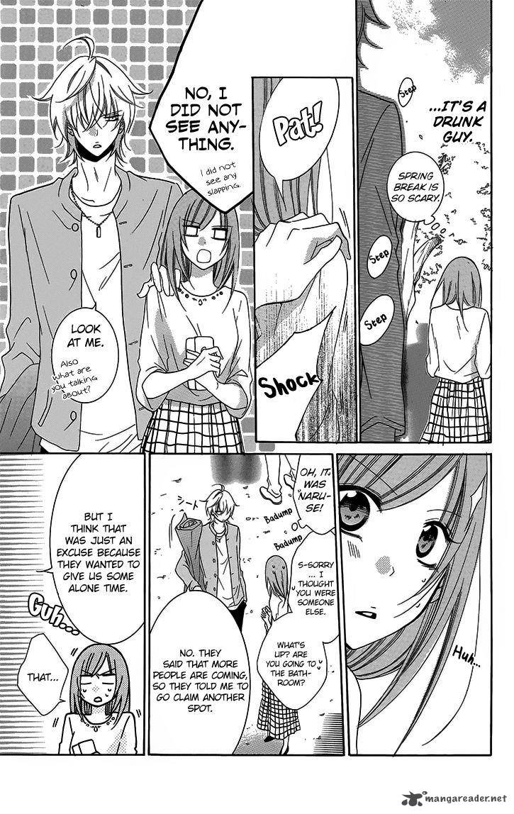 namaikizakari_52_10