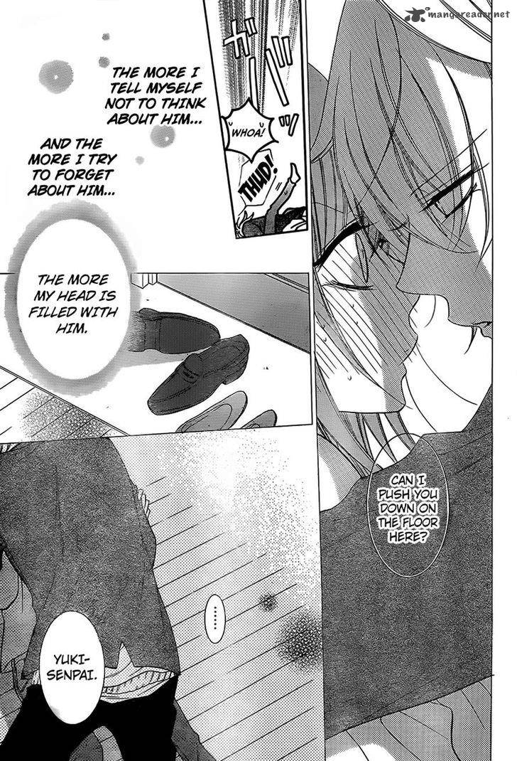 namaikizakari_53_28