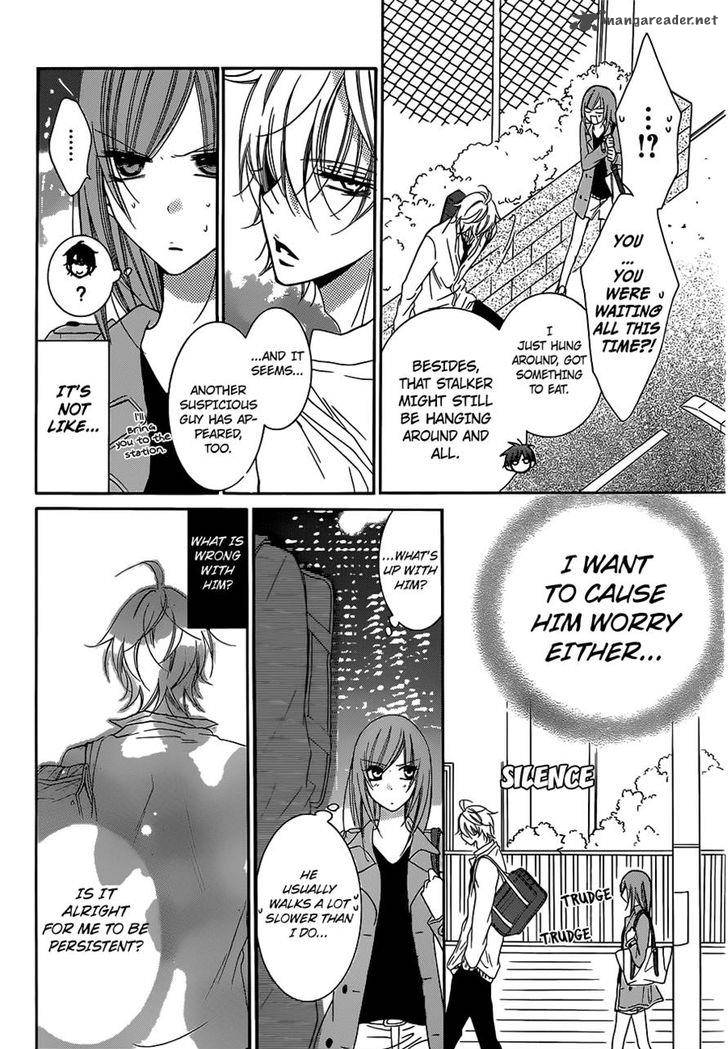 namaikizakari_54_20
