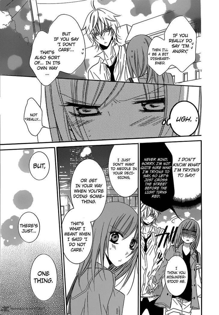 namaikizakari_54_23