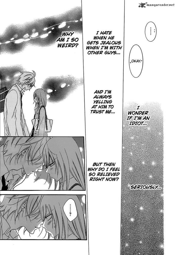 namaikizakari_54_25