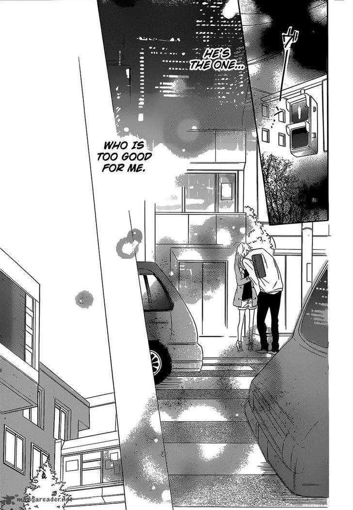 namaikizakari_54_27