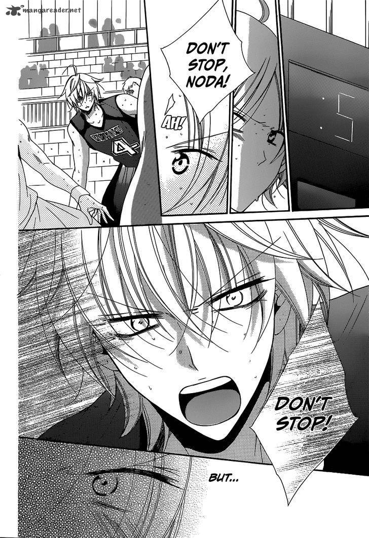 namaikizakari_59_11