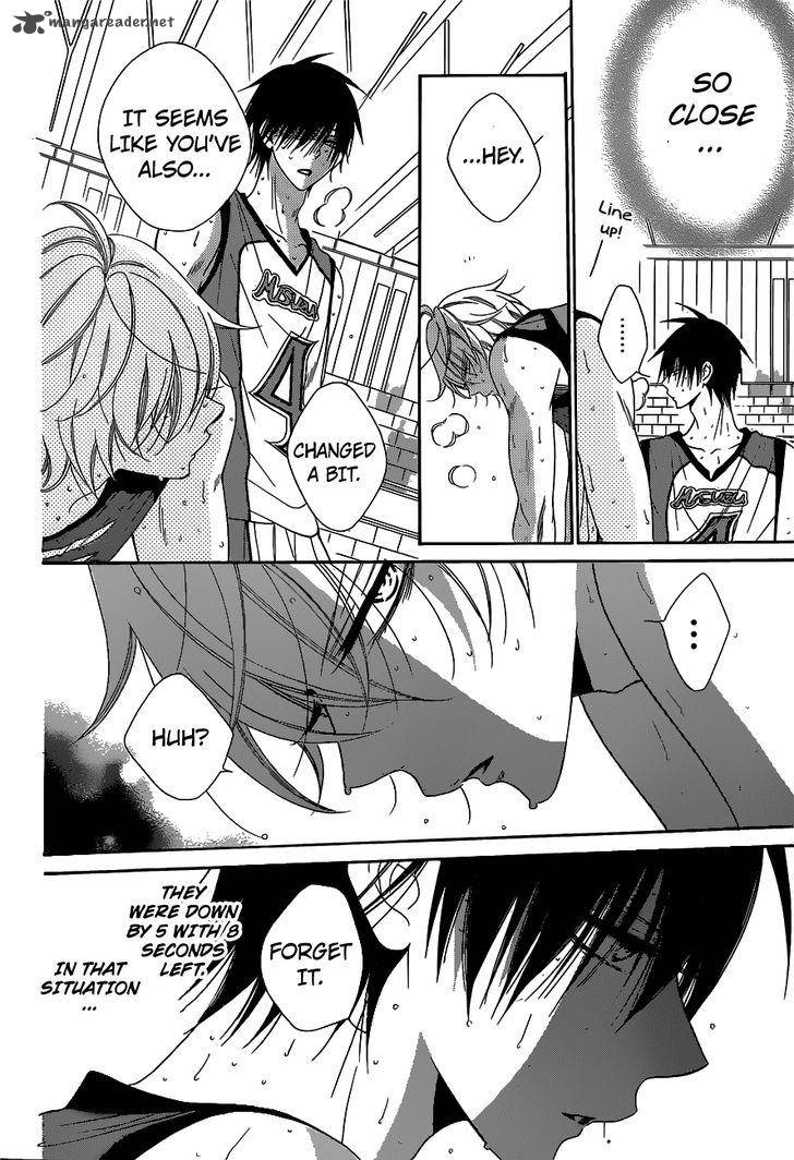 namaikizakari_59_15