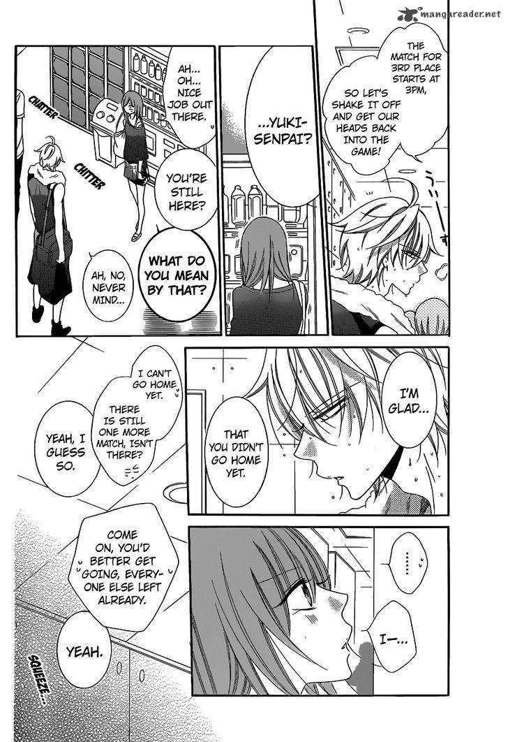 namaikizakari_59_17