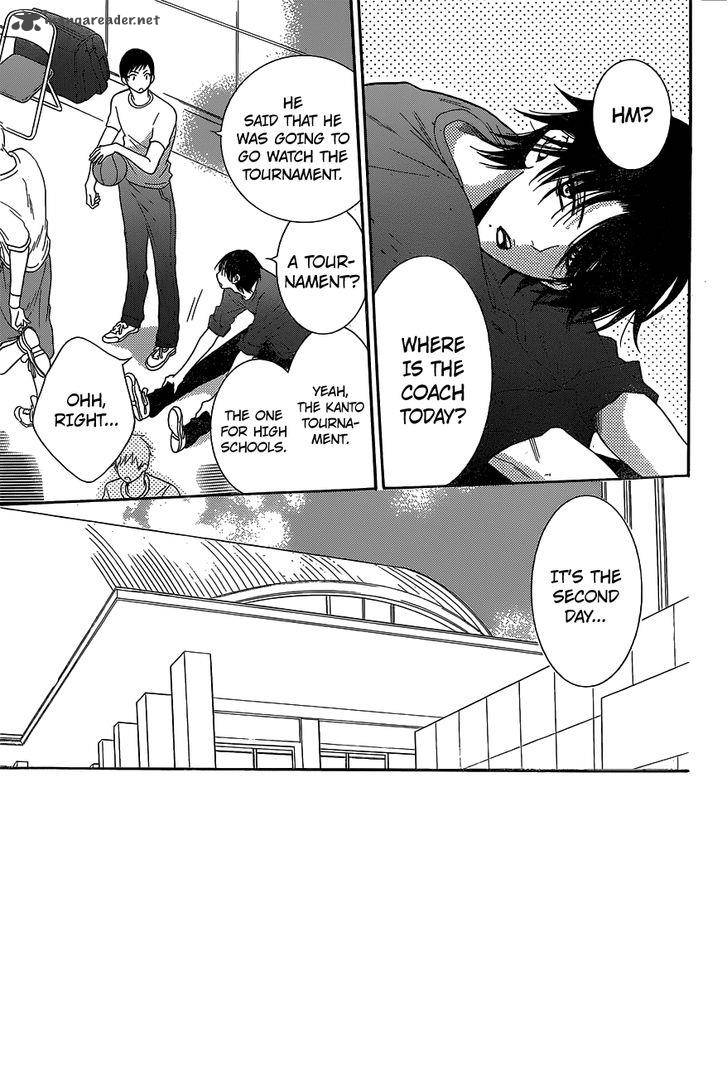 namaikizakari_59_2