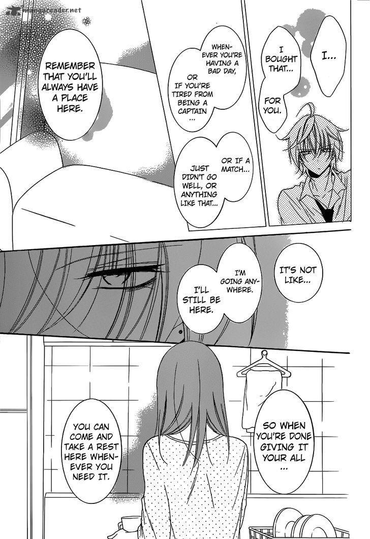 namaikizakari_59_24