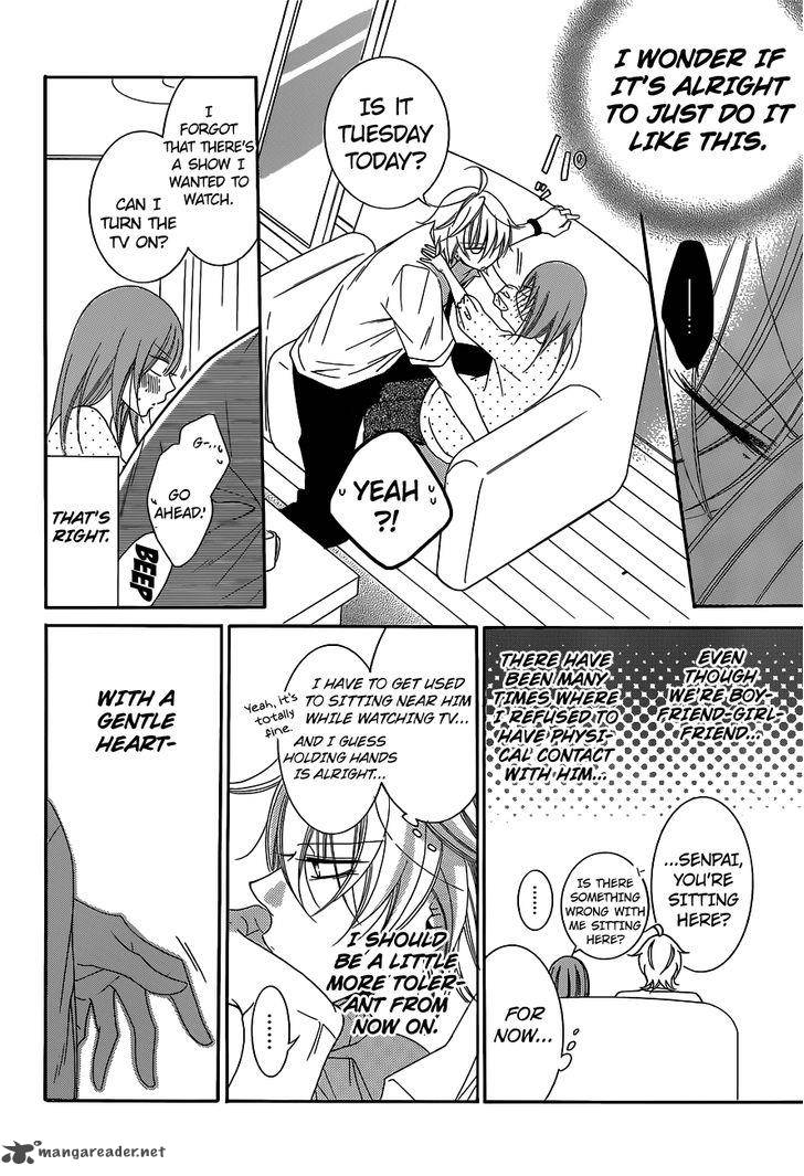 namaikizakari_59_29