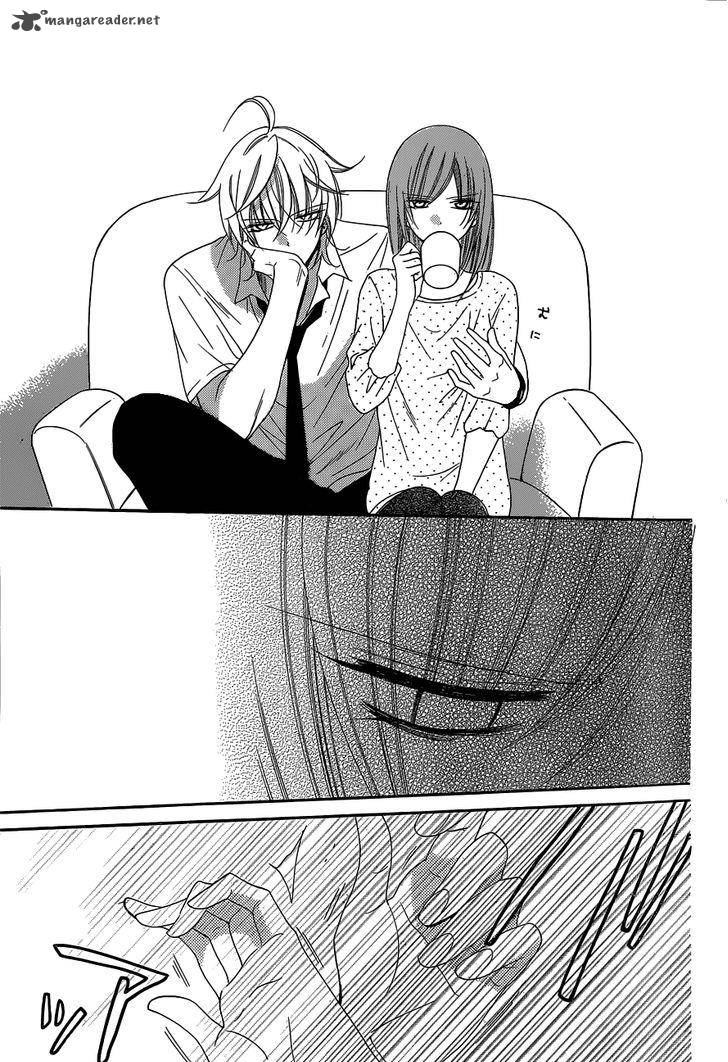 namaikizakari_59_30