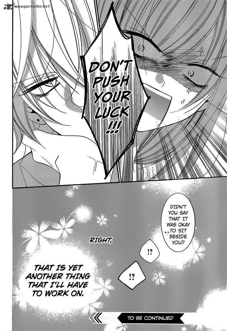 namaikizakari_59_31