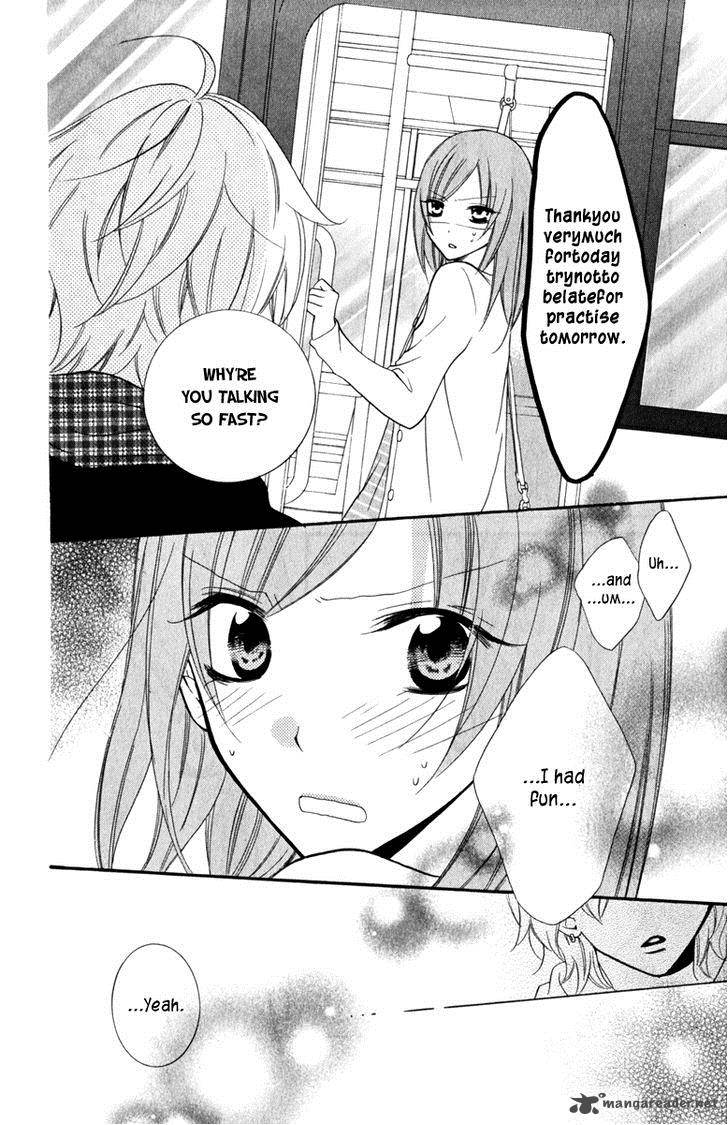 namaikizakari_7_32