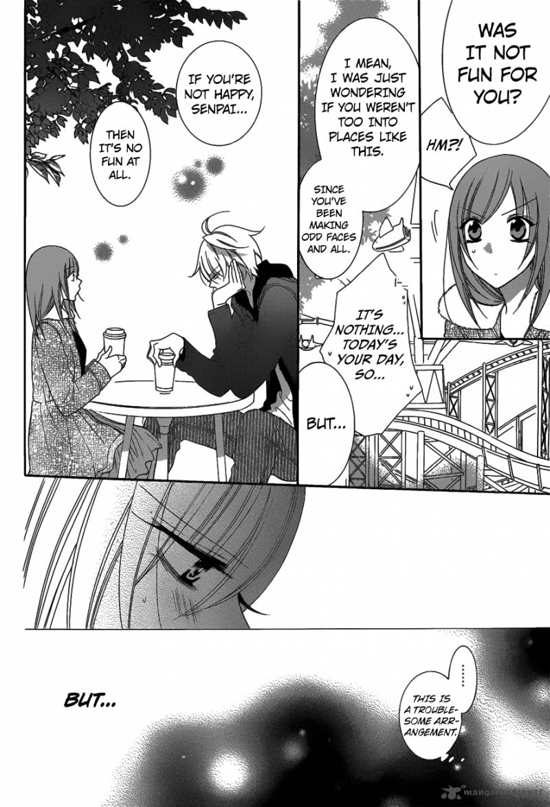 namaikizakari_71_10