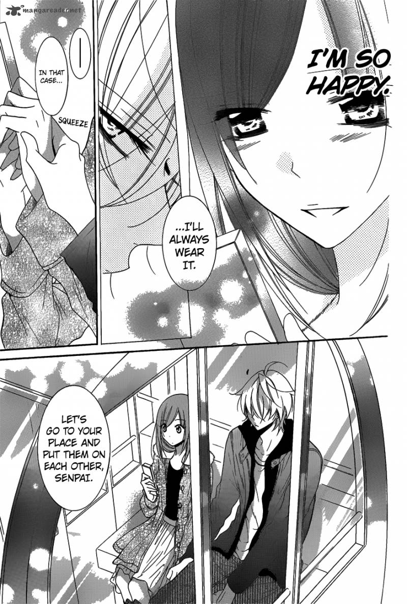 namaikizakari_71_15