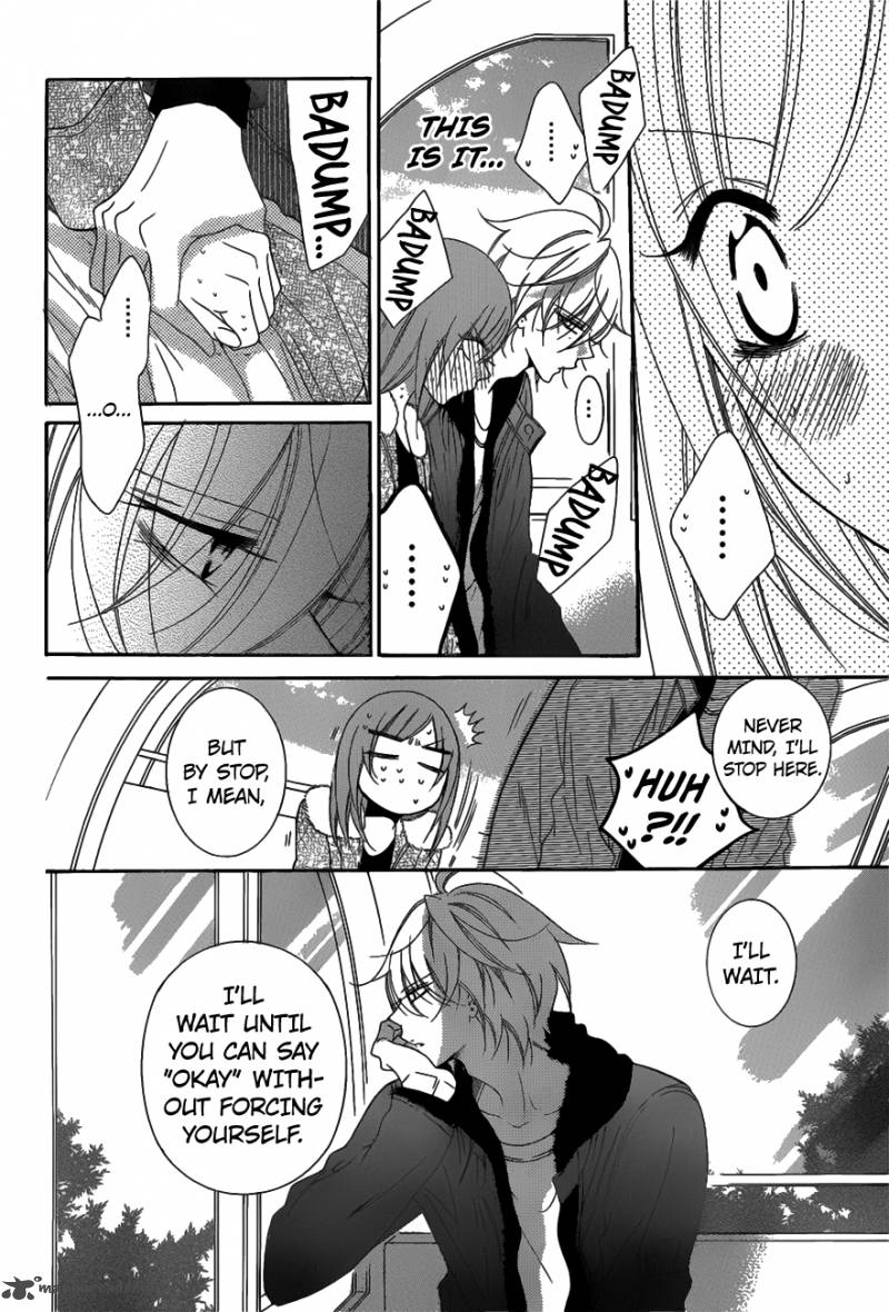namaikizakari_71_16