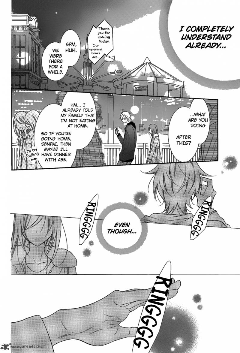 namaikizakari_71_18