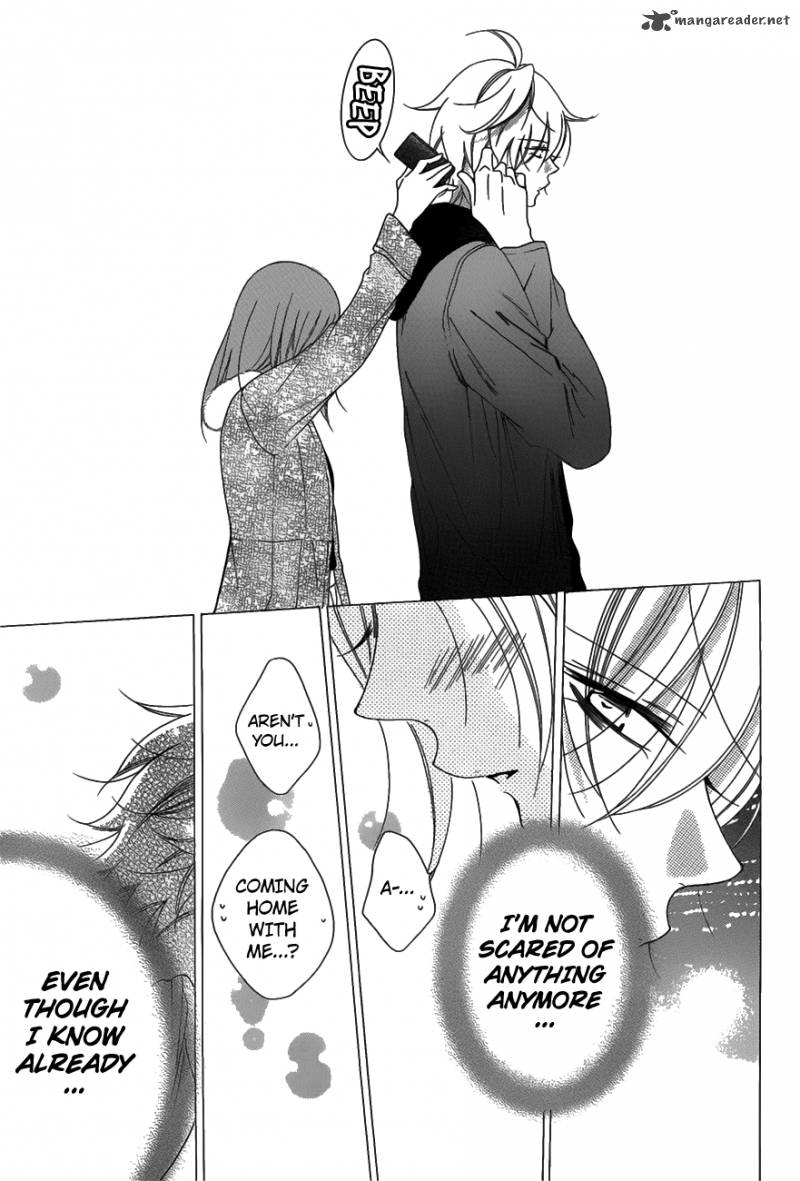 namaikizakari_71_19