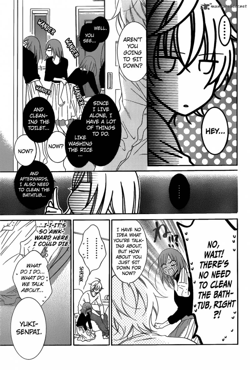 namaikizakari_71_21