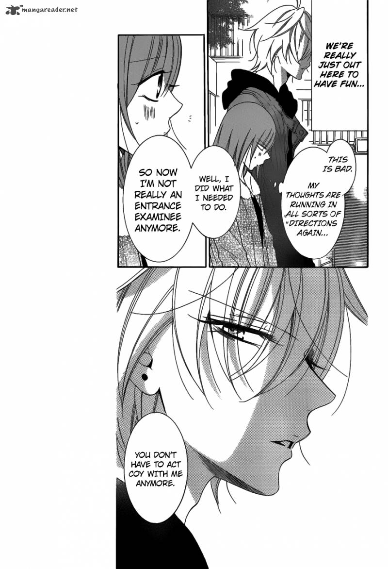 namaikizakari_71_7