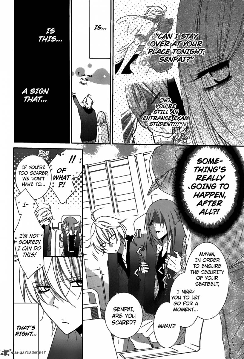 namaikizakari_71_8