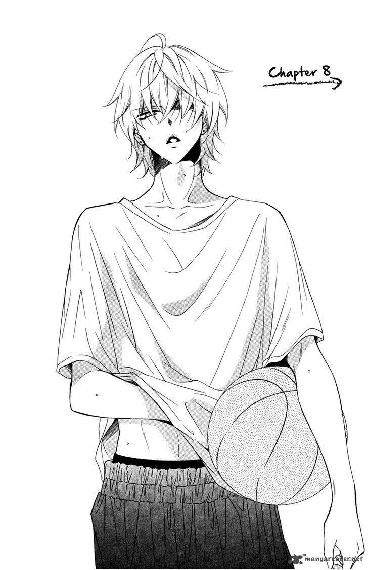 namaikizakari_8_1