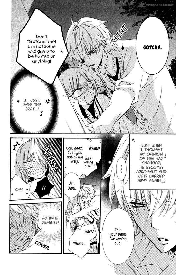 namaikizakari_8_10