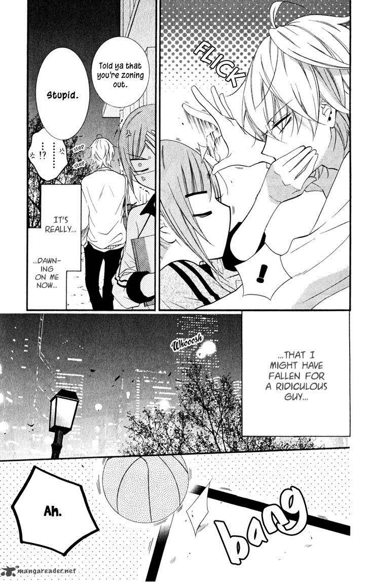 namaikizakari_8_11