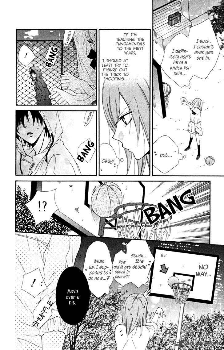 namaikizakari_8_12