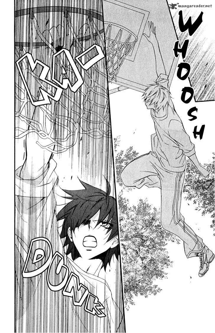 namaikizakari_8_14