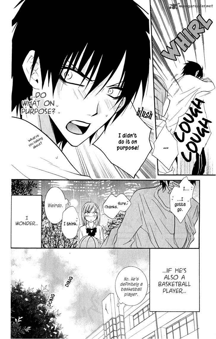 namaikizakari_8_16