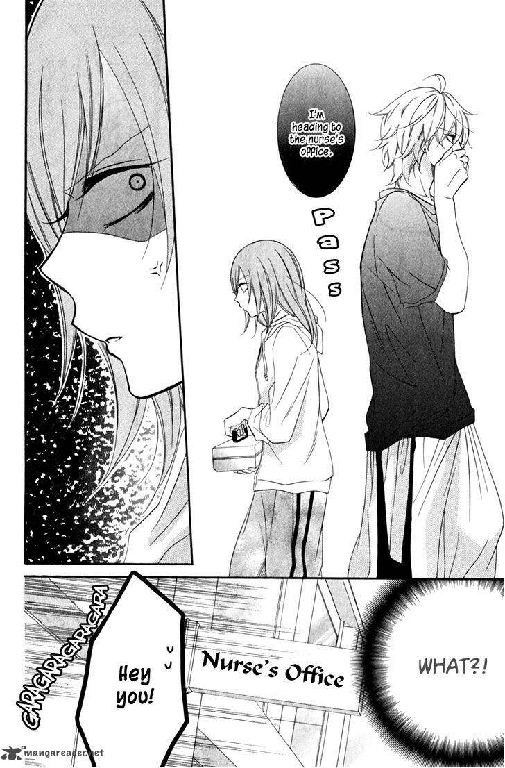 namaikizakari_8_20