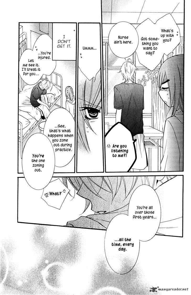 namaikizakari_8_21