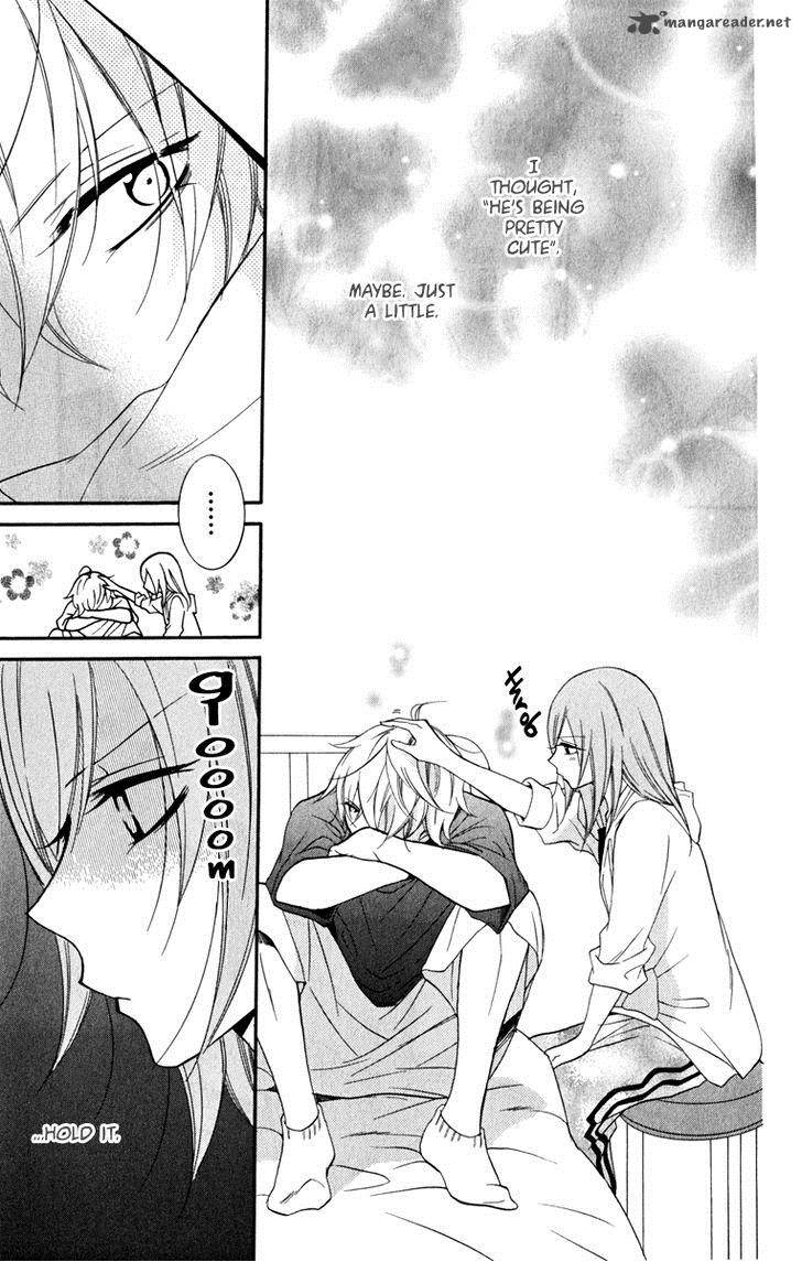 namaikizakari_8_25