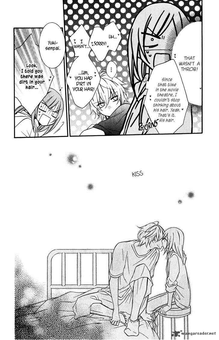 namaikizakari_8_26