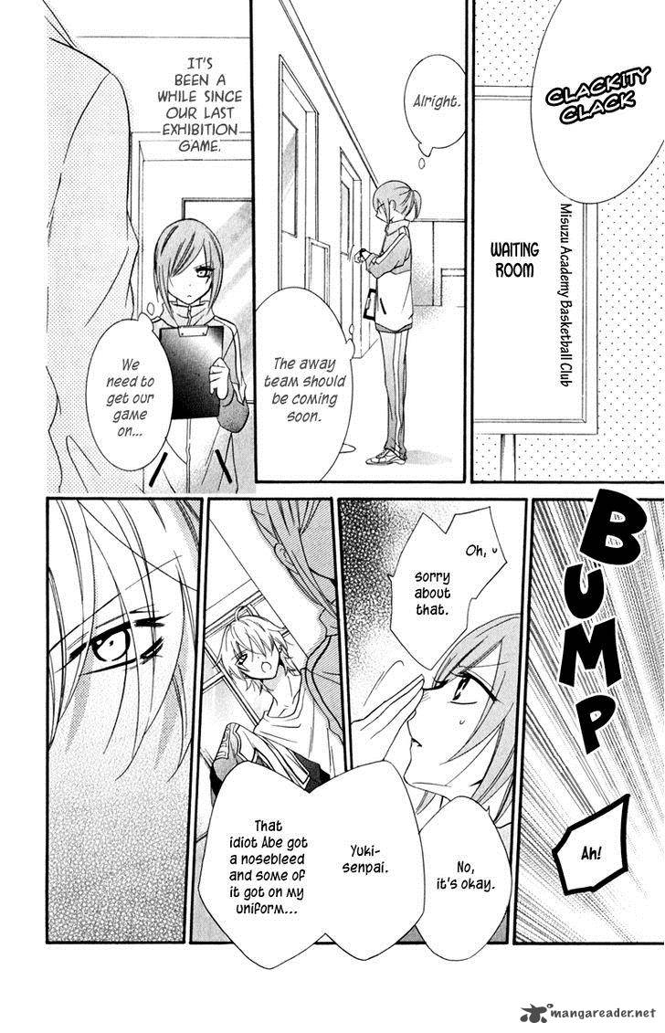 namaikizakari_8_28