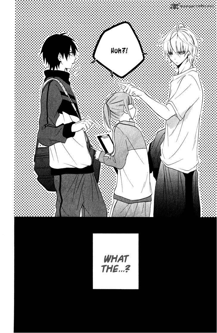 namaikizakari_8_30