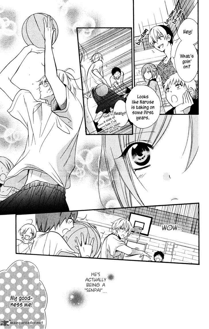 namaikizakari_8_7