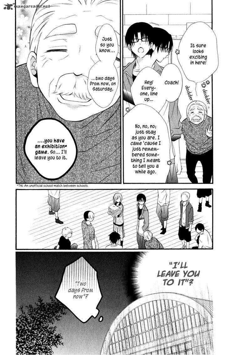 namaikizakari_8_8