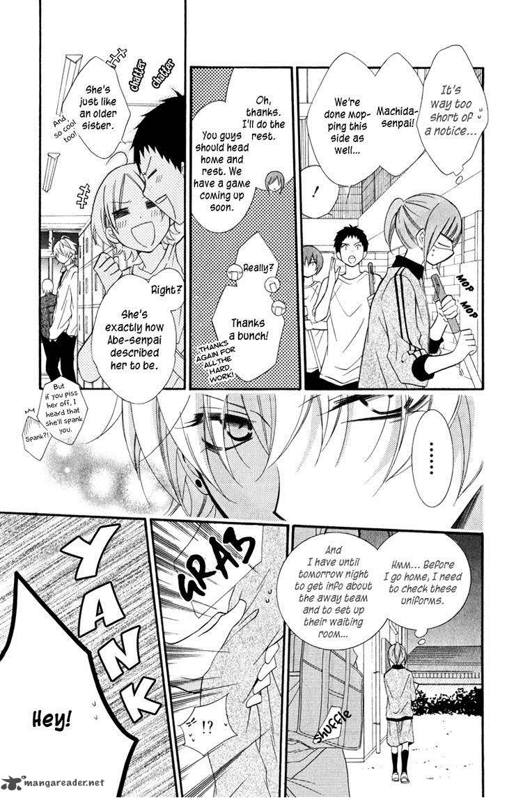 namaikizakari_8_9